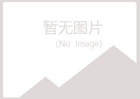 龙山县海冬造纸有限公司